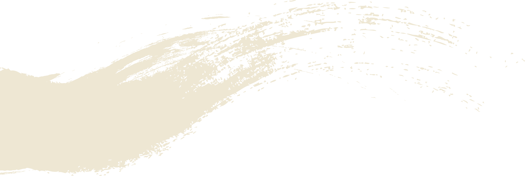 ブラシ1