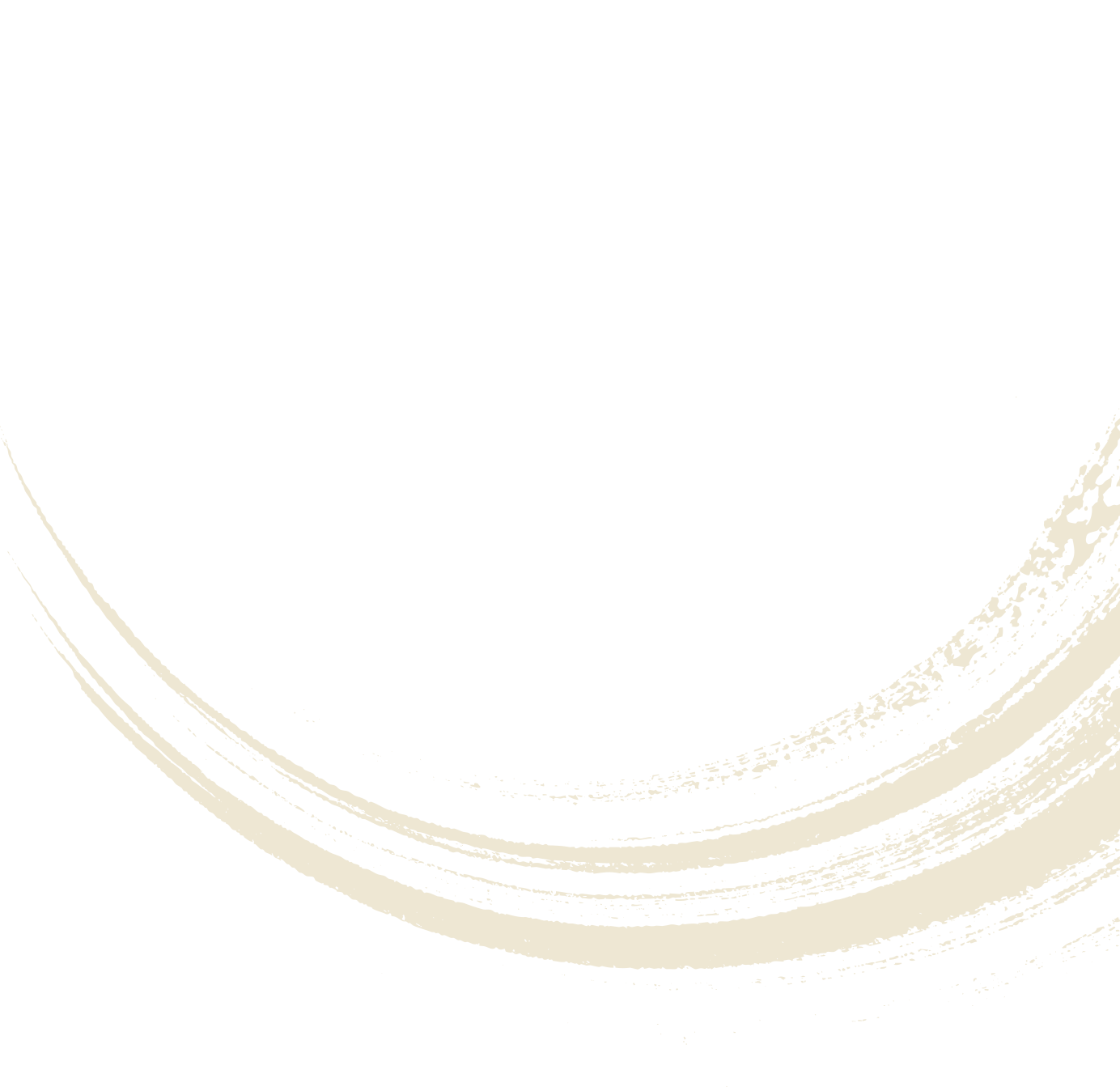 ブラシ2